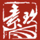 素玖家居 店铺LOGO
