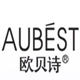 瑞丽名妆 店铺LOGO