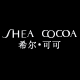 SHEA COCOA希尔可可