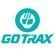 gotrax旗舰店