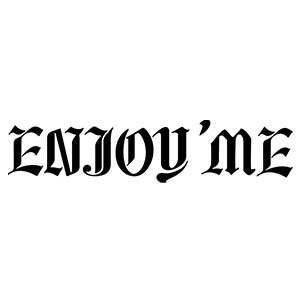 ENJOYME旗舰店