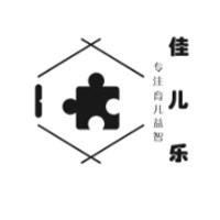 佳儿乐母婴玩具 店铺LOGO