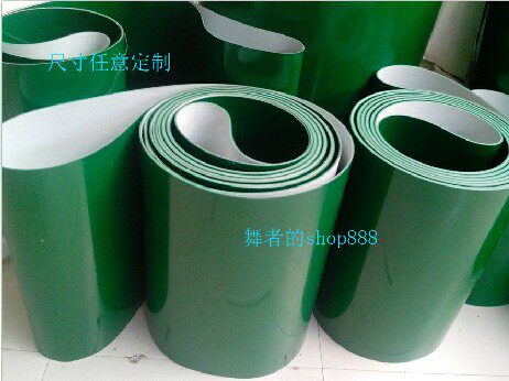 泰州带业、工业皮带