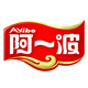 阿一波官方企业店