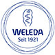weleda官方海外旗舰店