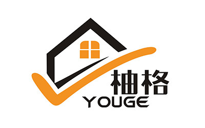 柚格家居生活馆