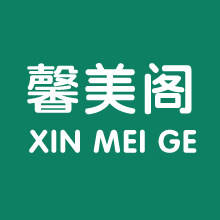 馨美阁旗舰店