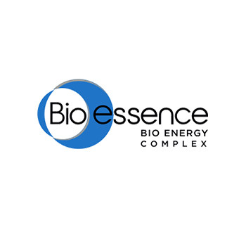 bioessence凯伊秀旗舰店 店铺LOGO