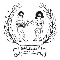珍迪进口家居