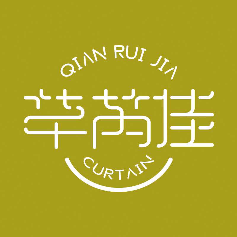 芊芮佳旗舰店