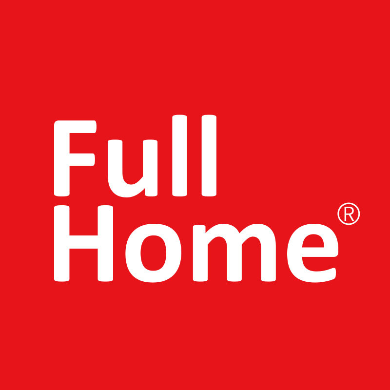 fullhome旗舰店