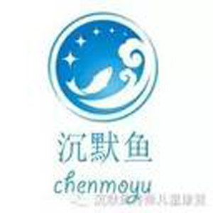 沉默鱼特教卡片