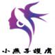 小燕子护肤品企业店