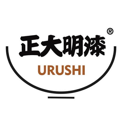 正大明旗舰店