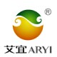 艾宜艾制品自营店