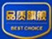 雅迪家电小配件中心 店铺LOGO