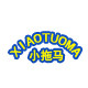 小拖马旗舰店