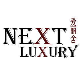 爱丽舍艺术家纺店
