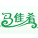 青海马佳肴官方店