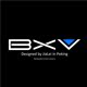 bxv服饰旗舰店 店铺LOGO