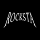 ROCKSTA