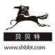 贝贝特旗舰店