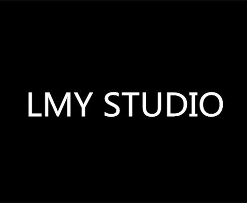 LMY STUDIO2