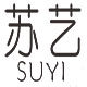苏艺绣娘旗舰店