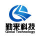 勤来科技企业店