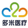 多米企业自营店