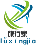 万国时钟