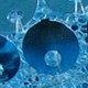 佳杰利亮片绣花工厂