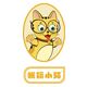眼镜小猫正品店