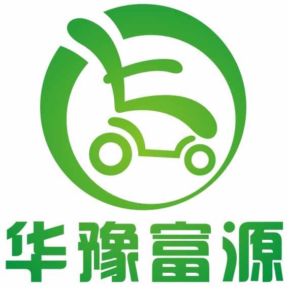 华豫富源官方企业店
