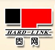 广州石牌网络批发店