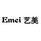 艺美乐器包装有限公司