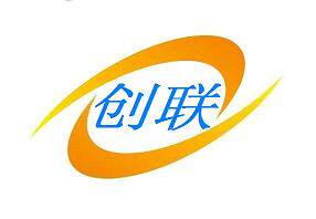 深圳市创联塑胶绝缘材料 店铺LOGO