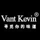 VK品质香薰 寻觅你的味道
