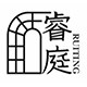 睿庭宠物