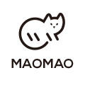 MAOMAO苗苗