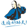 立连简旗舰店