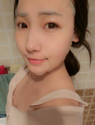 美品汇 美妆折扣商城