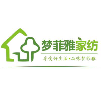 梦菲雅家纺