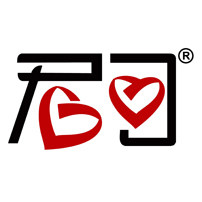 尼可家饰 店铺LOGO