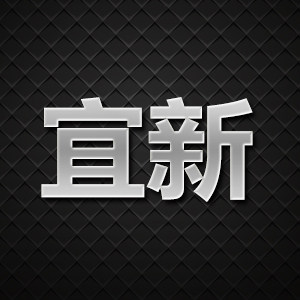 宜新旗舰店 店铺LOGO