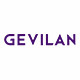 GEVILAN冰箱旗舰店