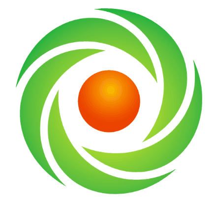 功能糖店 店铺LOGO