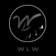 WLW素材 店铺LOGO
