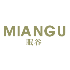 眠谷家居馆
