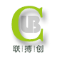 联搏创充电器工厂直销